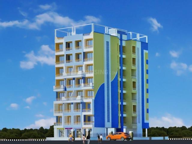 Flat for rent in National Capital Territory Of Delhi