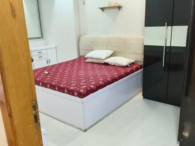 Flat for rent in National Capital Territory Of Delhi