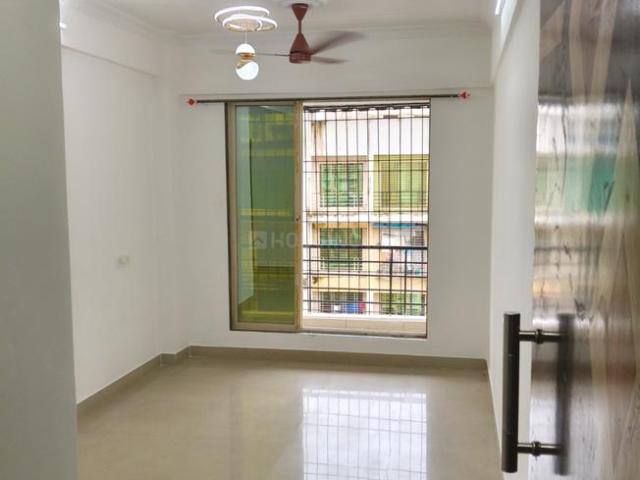 Flat for rent in National Capital Territory Of Delhi
