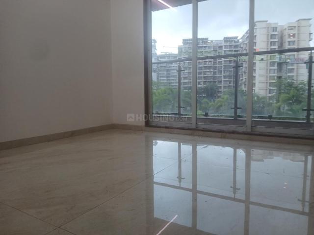 Flat for rent in National Capital Territory Of Delhi
