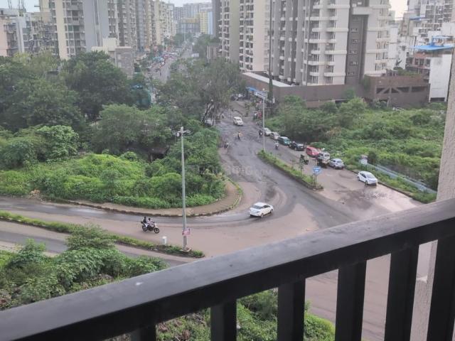 Flat for rent in National Capital Territory Of Delhi