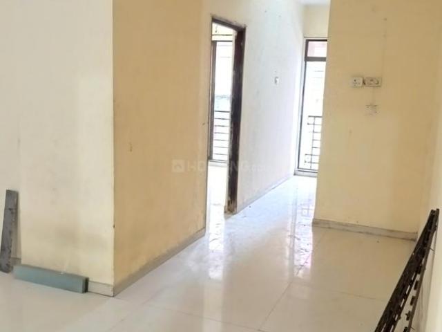 Flat for rent in National Capital Territory Of Delhi