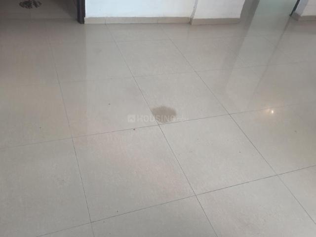 Flat for rent in National Capital Territory Of Delhi