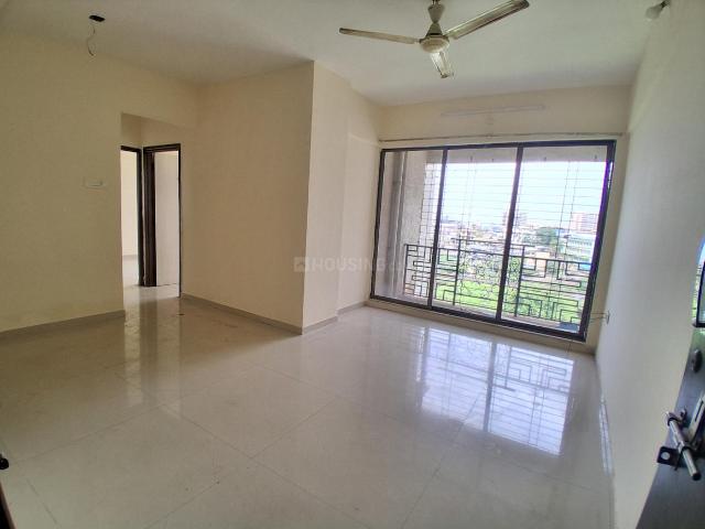 Flat for rent in National Capital Territory Of Delhi
