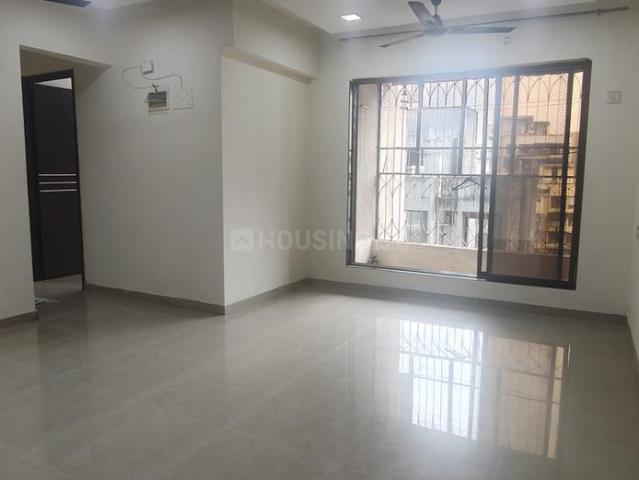 Flat for rent in National Capital Territory Of Delhi