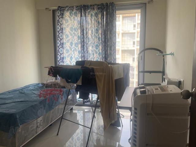 Flat for rent in National Capital Territory Of Delhi