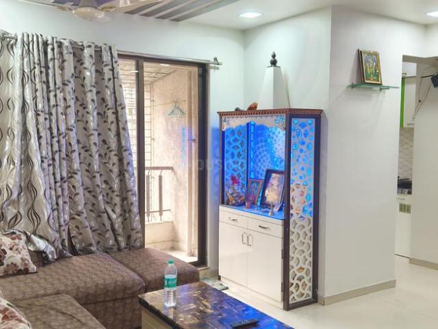 Flat for rent in National Capital Territory Of Delhi
