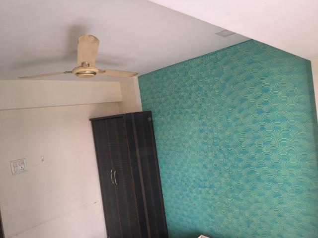 Flat for rent in National Capital Territory Of Delhi