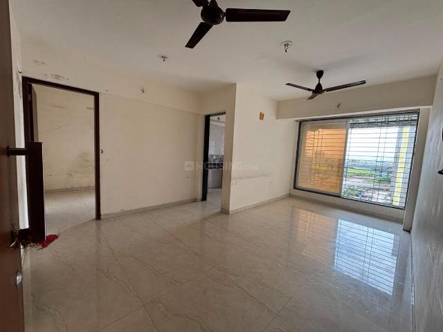 Flat for rent in National Capital Territory Of Delhi