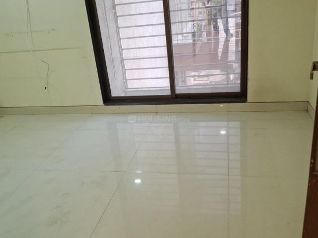 Flat for rent in National Capital Territory Of Delhi