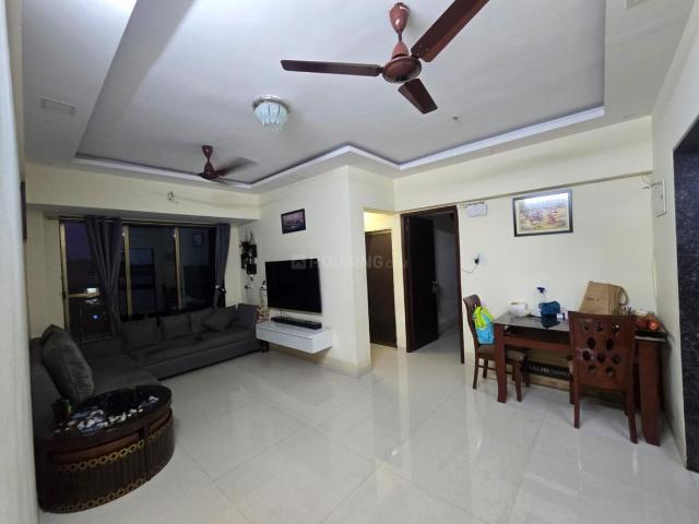 Flat for rent in National Capital Territory Of Delhi