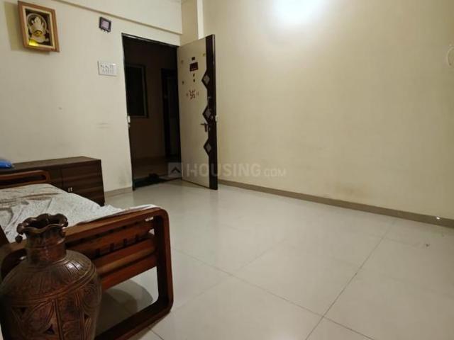 Flat for rent in National Capital Territory Of Delhi