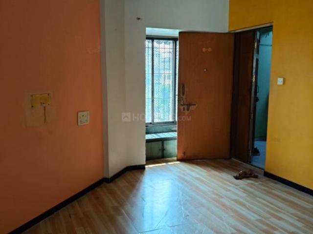 Flat for rent in National Capital Territory Of Delhi