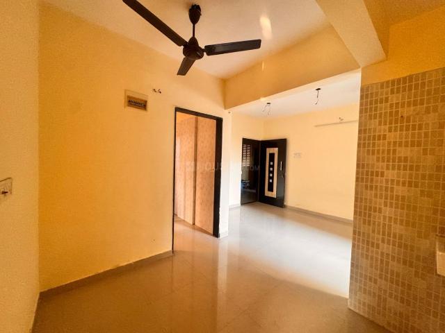 Flat for rent in National Capital Territory Of Delhi