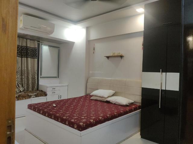Flat for rent in National Capital Territory Of Delhi