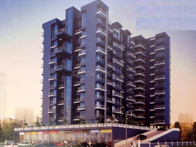Flat for rent in National Capital Territory Of Delhi