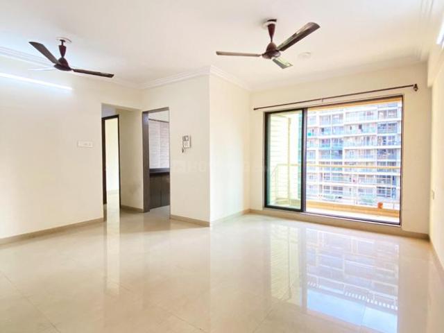 Flat for rent in National Capital Territory Of Delhi