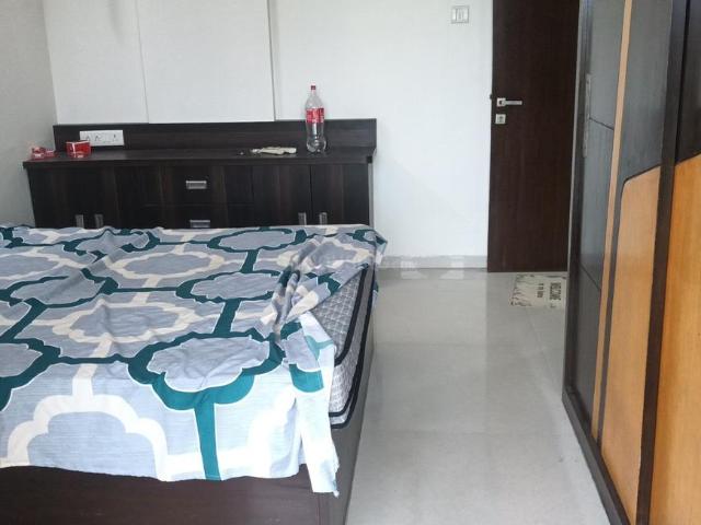 Flat for rent in National Capital Territory Of Delhi