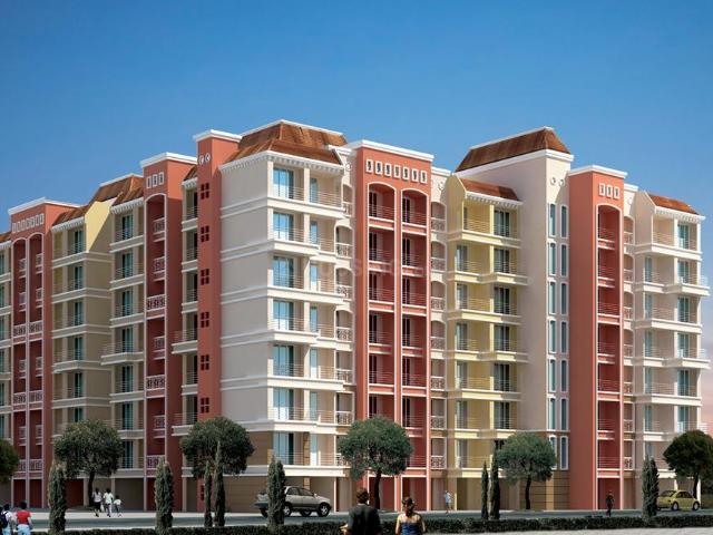 Flat for rent in National Capital Territory Of Delhi