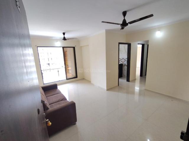 Flat for rent in National Capital Territory Of Delhi