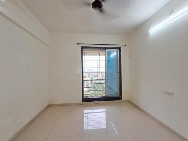 Flat for rent in National Capital Territory Of Delhi