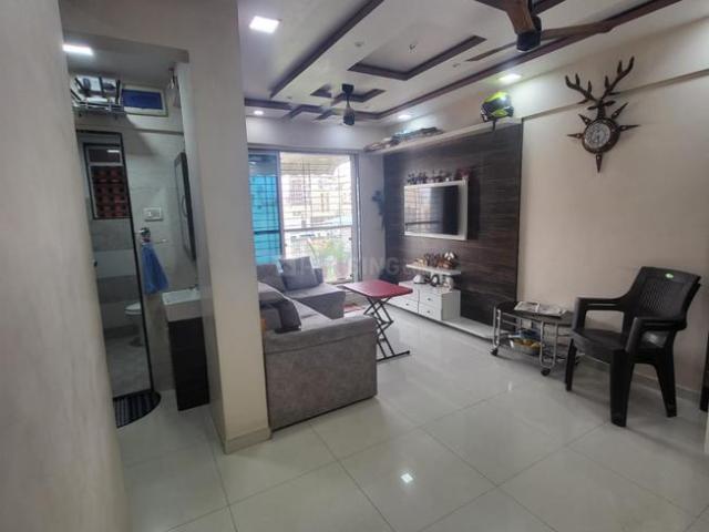 Flat for rent in National Capital Territory Of Delhi