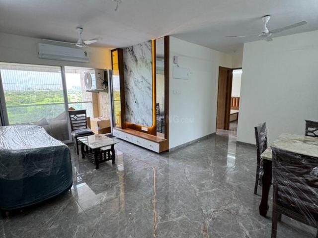 Flat for rent in National Capital Territory Of Delhi