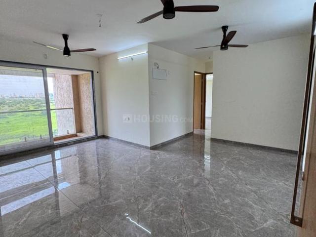 Flat for rent in National Capital Territory Of Delhi