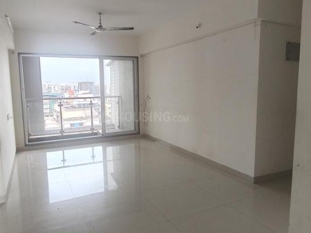 Flat for rent in National Capital Territory Of Delhi