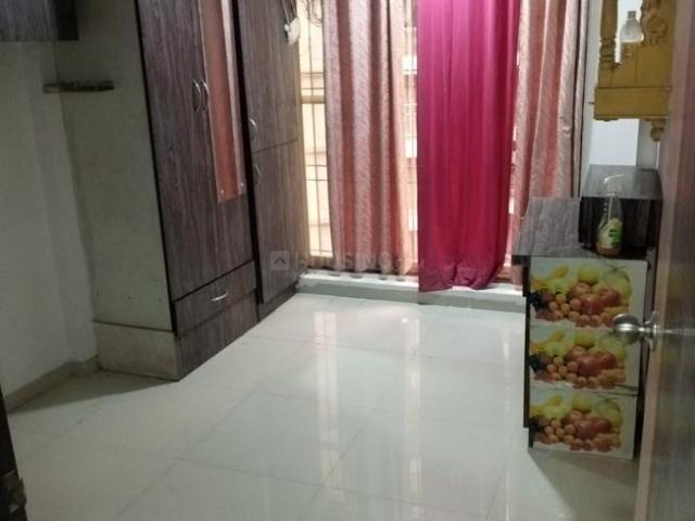 Flat for rent in National Capital Territory Of Delhi