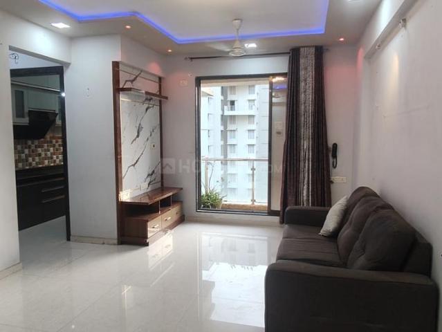 Flat for rent in National Capital Territory Of Delhi