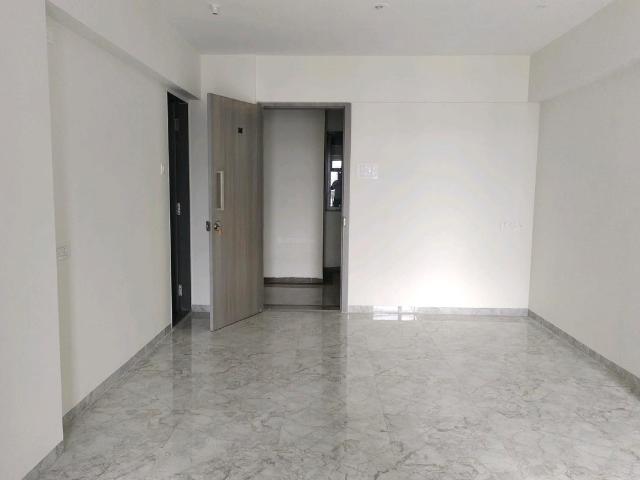 Flat for rent in National Capital Territory Of Delhi