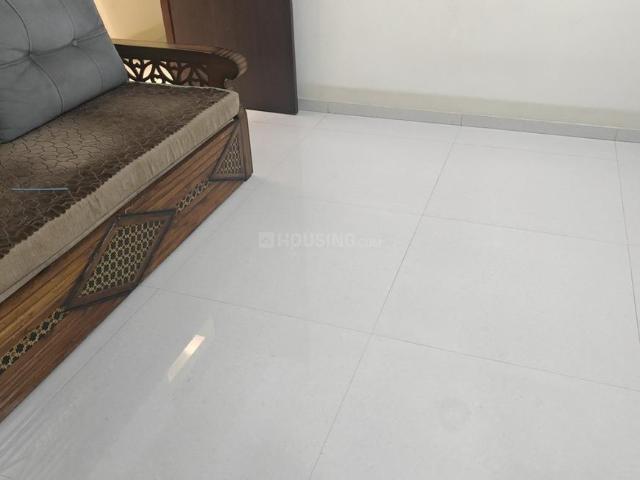 Flat for rent in National Capital Territory Of Delhi