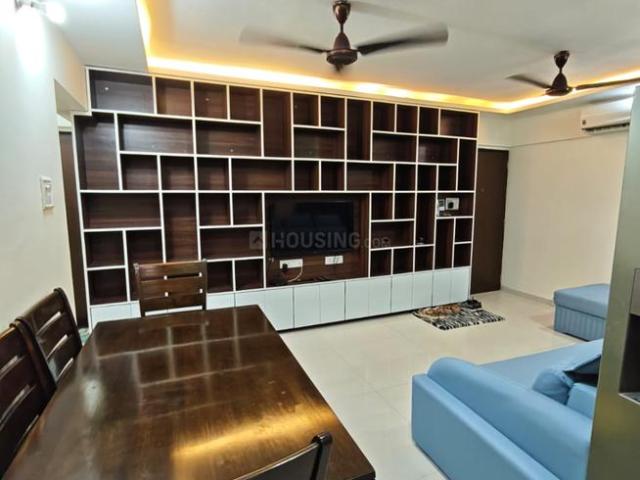 Flat for rent in National Capital Territory Of Delhi