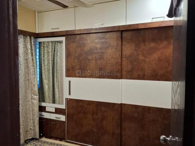 Flat for rent in National Capital Territory Of Delhi