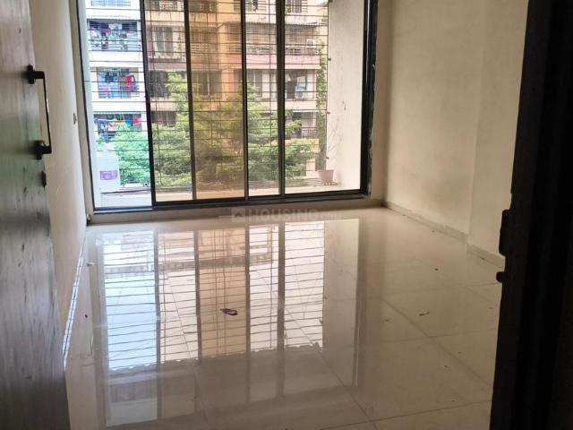 Flat for rent in National Capital Territory Of Delhi