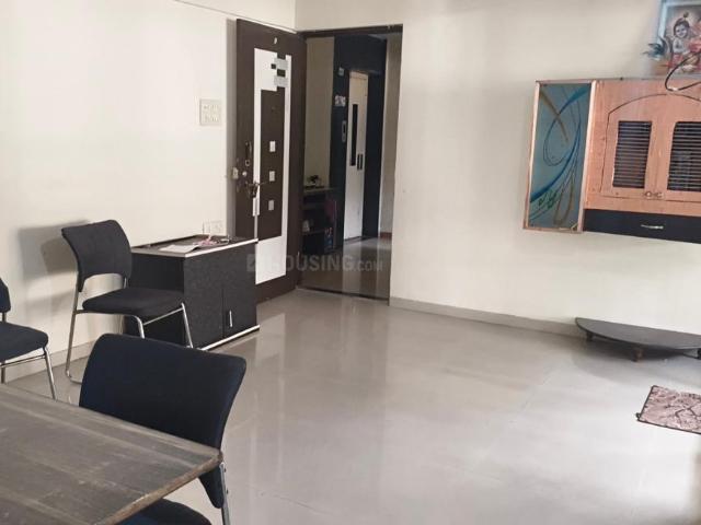 Flat for rent in National Capital Territory Of Delhi