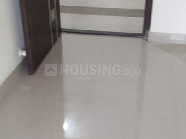 Flat for rent in National Capital Territory Of Delhi