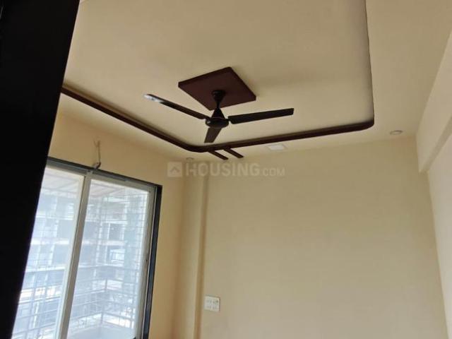 Flat for rent in National Capital Territory Of Delhi