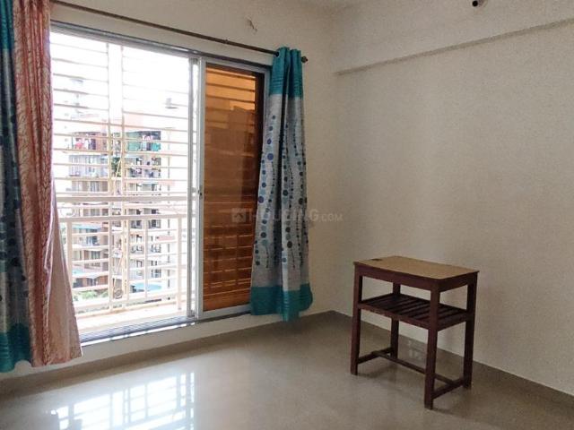 Flat for rent in National Capital Territory Of Delhi