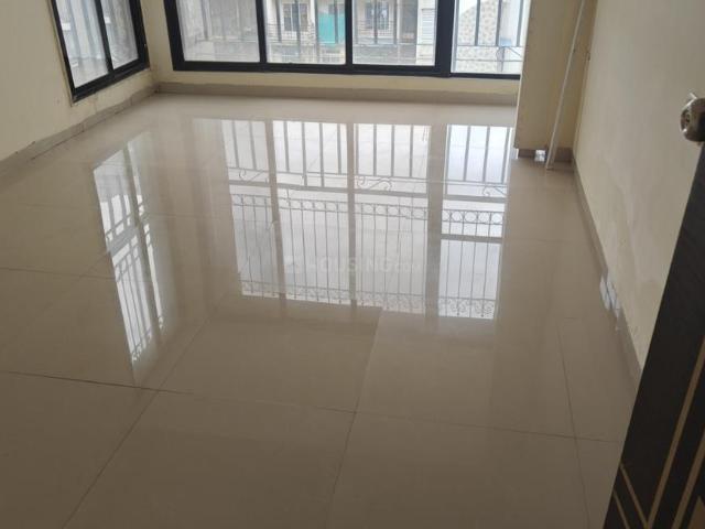 Flat for rent in National Capital Territory Of Delhi