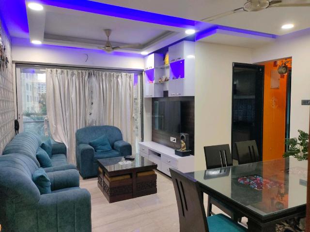 Flat for rent in National Capital Territory Of Delhi
