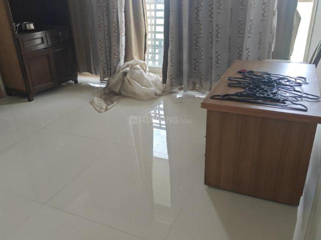 Flat for rent in National Capital Territory Of Delhi