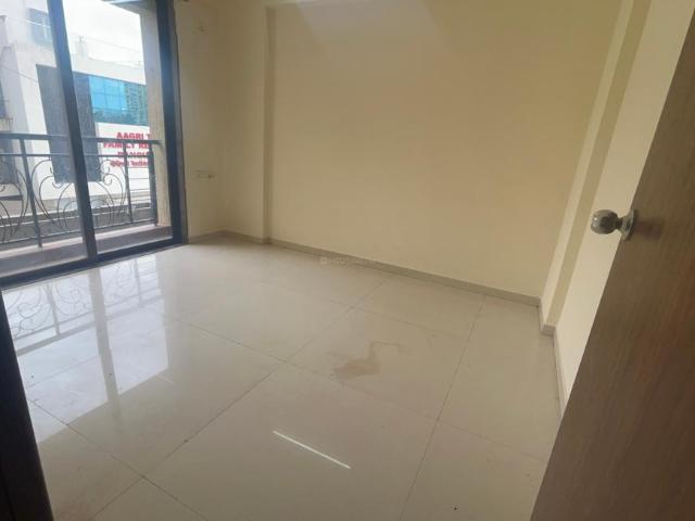 Flat for rent in National Capital Territory Of Delhi