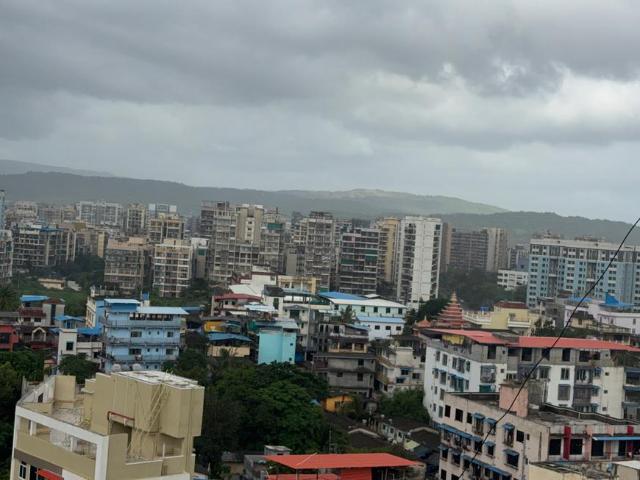 Flat for rent in National Capital Territory Of Delhi