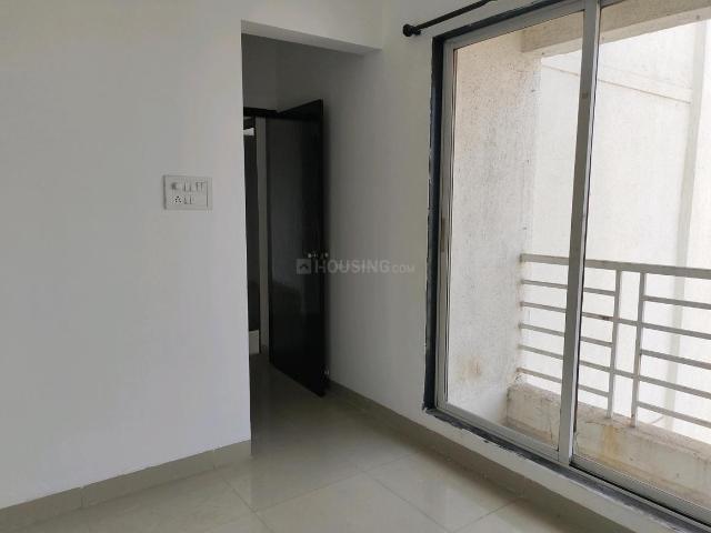 Flat for rent in National Capital Territory Of Delhi