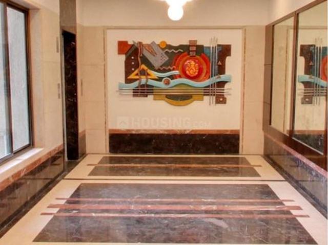 Flat for rent in National Capital Territory Of Delhi
