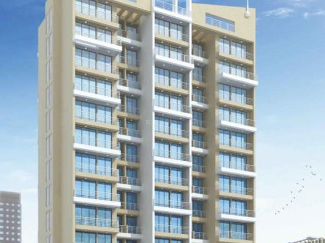 Flat for rent in National Capital Territory Of Delhi