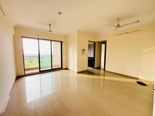 Flat for rent in National Capital Territory Of Delhi