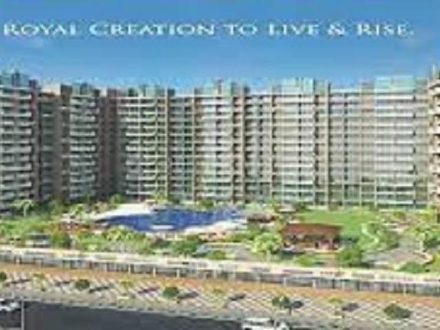 Flat for rent in National Capital Territory Of Delhi